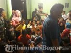 keracunan-nasi-kebuli_20171229_220212.jpg