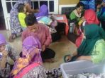 keracunan-nasi-uduk_20170120_001625.jpg