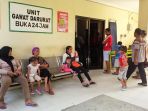 keracunan-ok_20170511_132359.jpg
