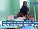 keracunan-pidie-tauco.jpg