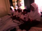 keracunan-prmen_20181002_160322.jpg