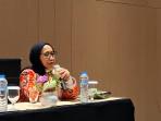 Pemkab Bandung  Barat Tetapkan KLB Kasus Keracunan MBG di Cipongkor, BGN Buka Suara