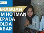 keraguan-tim-hotman-paris-pada-polda-jabar-tiba-tiba-hilangkan-2-dpo-hingga-tak-diberitahu-rilis.jpg