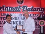 kerajaan-belanda-utus-menteri-luar-negeri-belajar-deradikalisasi-lunak-ala-bnpt_20180705_041700.jpg