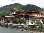 kerajaan-bhutan.jpg