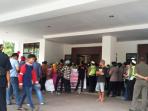 kerajaan-gowa_20160915_145522.jpg