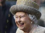kerajaan-inggris-ratu-elizabeth-ii.jpg