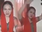 kerajaan-ubur-ubur_20180816_113440.jpg
