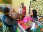 kerajinan-bali_20160409_133434.jpg