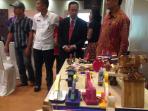 kerajinan-tangan-dari-konawe-selatan_20161111_125915.jpg