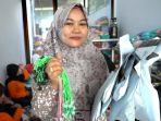 kerajinan-tangan-hasil-produksi-sri-wigatiningsih-yang-mampu-tembus-pasar-asia.jpg