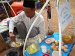 kerak-telor-kuliner-khas-betawi.jpg