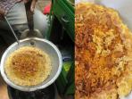 kerak-telor_20150623_173855.jpg