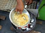 kerak-telor_20150704_235732.jpg