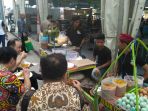 kerak-telor_20180802_163207.jpg