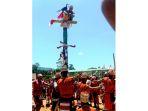 keramaian-festival-crossborder-gawai-serumpun-tampun-juah.jpg