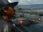 keramba-danau-toba_20180815_174259.jpg