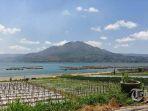 keramba-jaring-apung-di-danau-batur.jpg