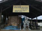 keramik-pulutan-remboken-minahasa_20150605_153745.jpg