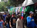 keranda-almarhum-achmad-kurniawan_20170111_182305.jpg