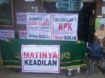 keranda-rumah-sakit_20161206_110443.jpg