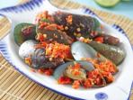 kerang-bumbu-balado_20160502_161829.jpg