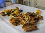 kerang-captain_20160325_104034.jpg