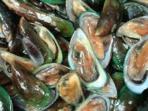 kerang-hijau-joss_20141210_183420.jpg