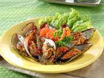 kerang-hijau-masak-serai.jpg