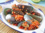 kerang-hijau.jpg