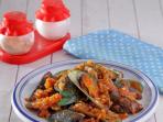 kerang-ijo-dimasak-tomat_20160302_115103.jpg
