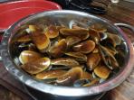 kerang-pak-rudi_20150819_074920.jpg