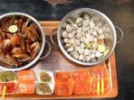 kerang-sambal-pak-rudi_20141205_174238.jpg