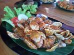 kerang_20160116_114846.jpg