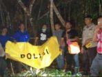 kerangka-manusia-berserakan-di-hutan.jpg