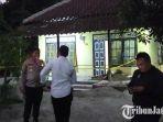 Temuan Kerangka Manusia di Blitar, Polisi Amankan Satu Orang
