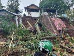 kerangka-manusia12.jpg