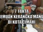 kerangka-manusia_20180131_074616.jpg