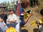 kerangka-manusia_20181103_094733.jpg