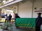 kerangka-pembunuhan1.jpg