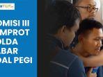 keras-komisi-iii-semprot-kinerja-polda-jabar-di-kasus-vina-polisi-serampangan.jpg