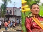 keraton-agung-sejagat-1512020.jpg