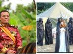 keraton-agung-sejagat-kerajaan-ubur-ubur.jpg