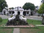 keraton-cirebon_20151223_074549.jpg