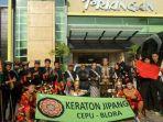 keraton-jipang.jpg