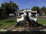 keraton-kasepuhan-cirebon_20150223_153504.jpg