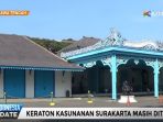 keraton-kesunanan-surakarta_20170417_163754.jpg