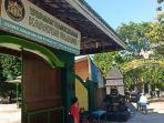 keraton-pajang-1712020.jpg