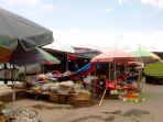 kerbau-mengamuk-di-ambon-1292019.jpg