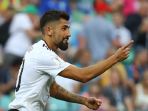 kerem-demirbay_20170629_131819.jpg